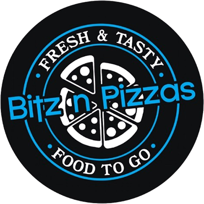 Bitz N Pizzas